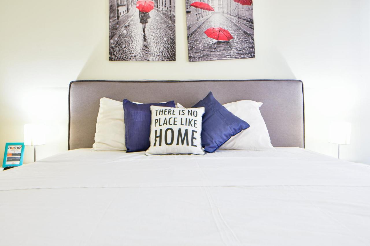 Athenian Sunny Apartment المظهر الخارجي الصورة