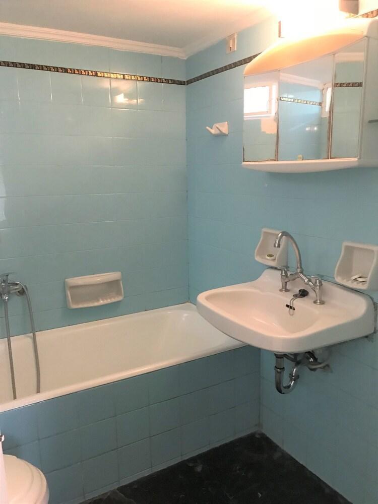 Athenian Sunny Apartment المظهر الخارجي الصورة